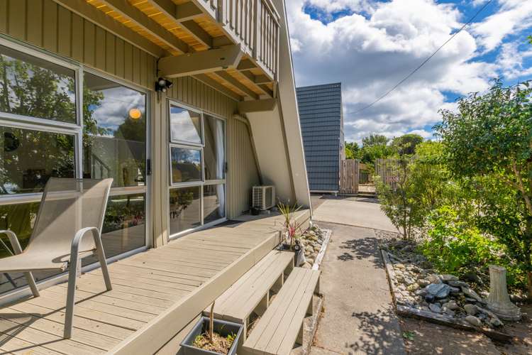 82b Raumati Road Raumati Beach_16