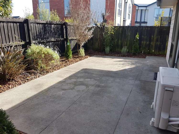 74e Elizabeth Street Riccarton_7