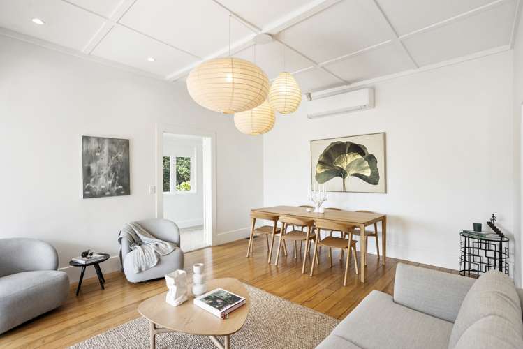 131 Bassett Road Remuera_8