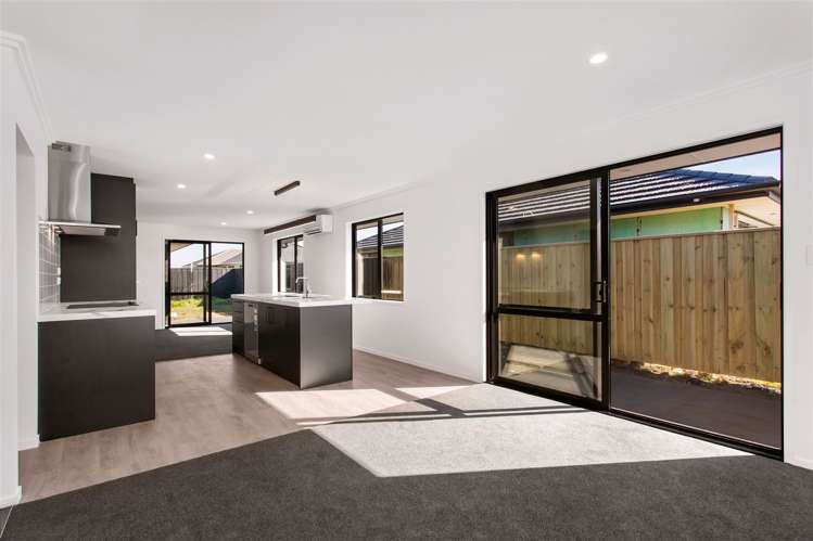 24 Westbrook Avenue Rolleston_6