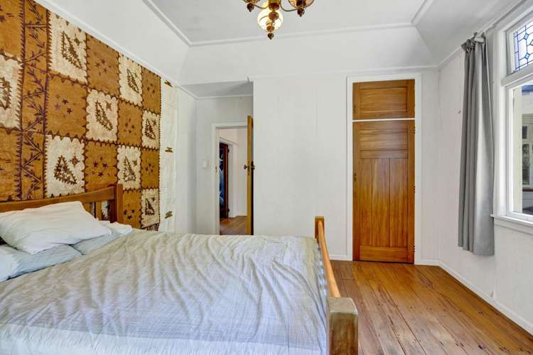 8 Hadfield Street Patea_12