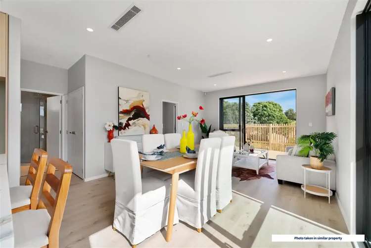 36 Whakairo Crescent_4