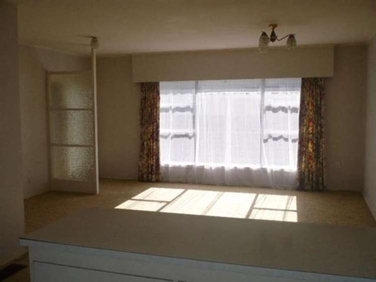 1/17 Mason Avenue Pukekohe_2