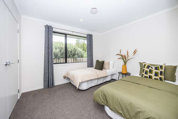 71F Hall Street Kihikihi_9