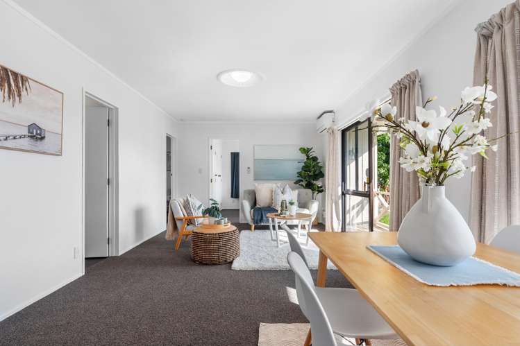 89a Esmeralda Street Welcome Bay_8