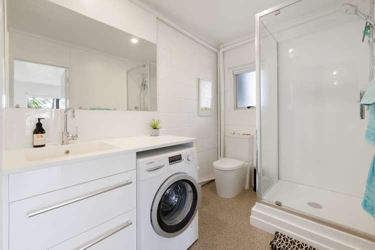 1055 Papamoa Beach Road Papamoa_19