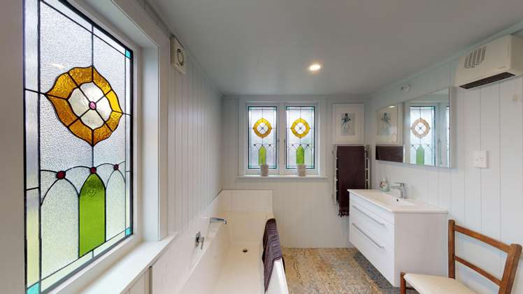 51 Forres Street Seatoun_13