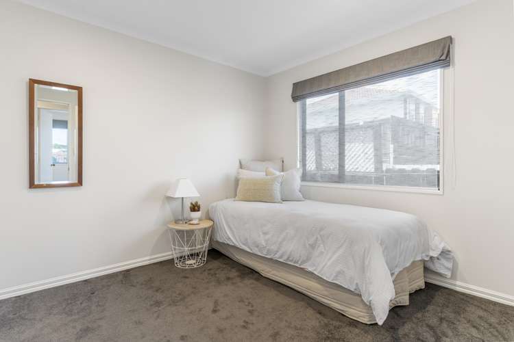 3a Tay Street Mount Maunganui_16