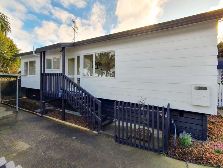 243b Penrose Road Mount Wellington_19