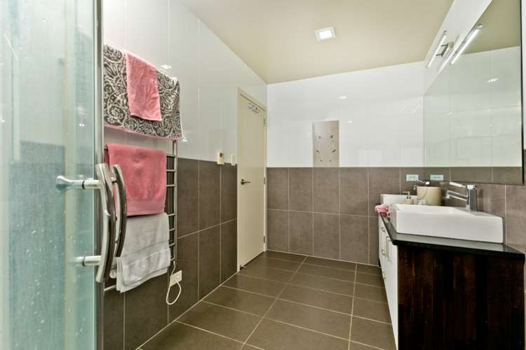 1 Stow Place Henderson_12