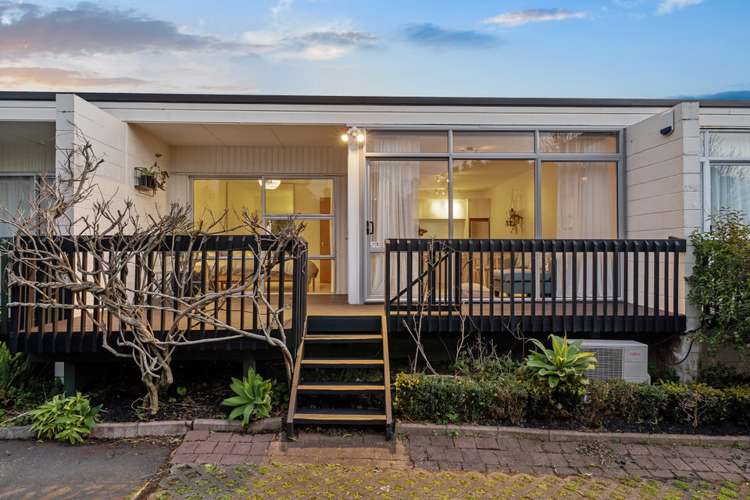 3/130a Shackleton Road Mount Eden_14