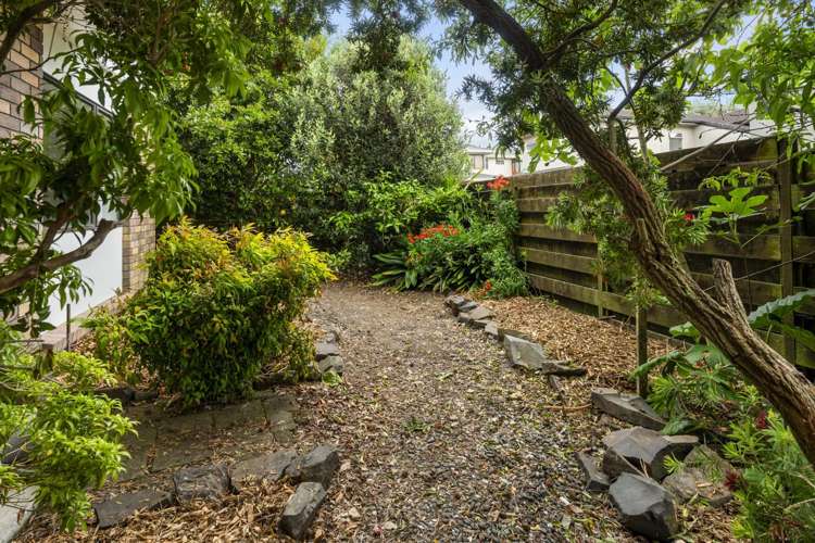 69C Thirteenth Avenue Tauranga South_20