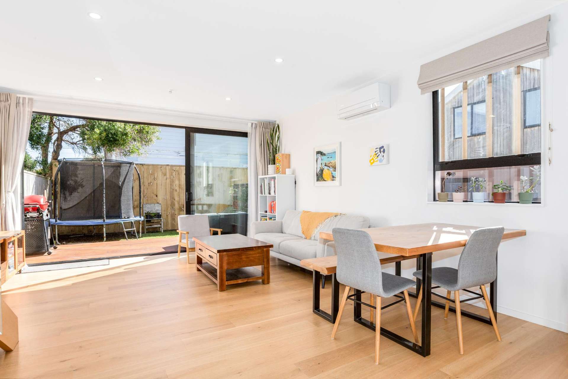 16A Inglis Street Seatoun_0