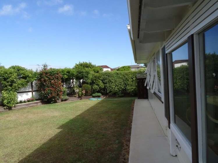 111 Margaret Place Thames_14