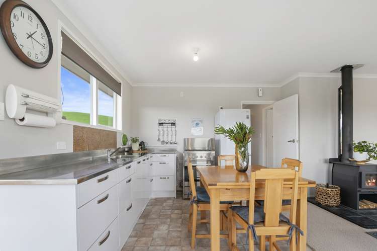 20a Gabriels Gully Road Opotiki and Surrounds_7