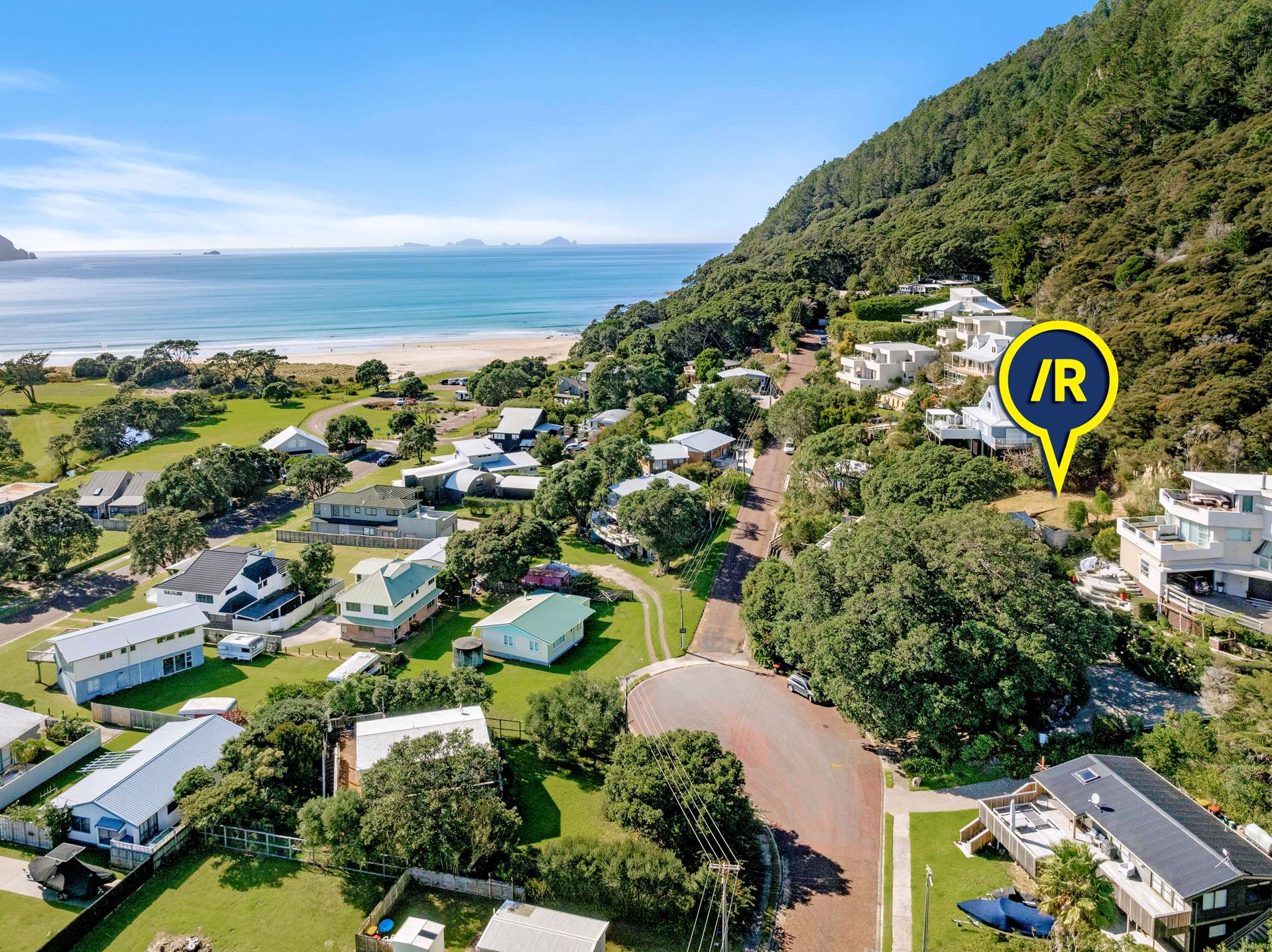 10b Florence Place Pauanui_0