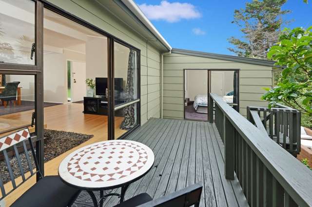 1/108 Verran Road Birkdale_4