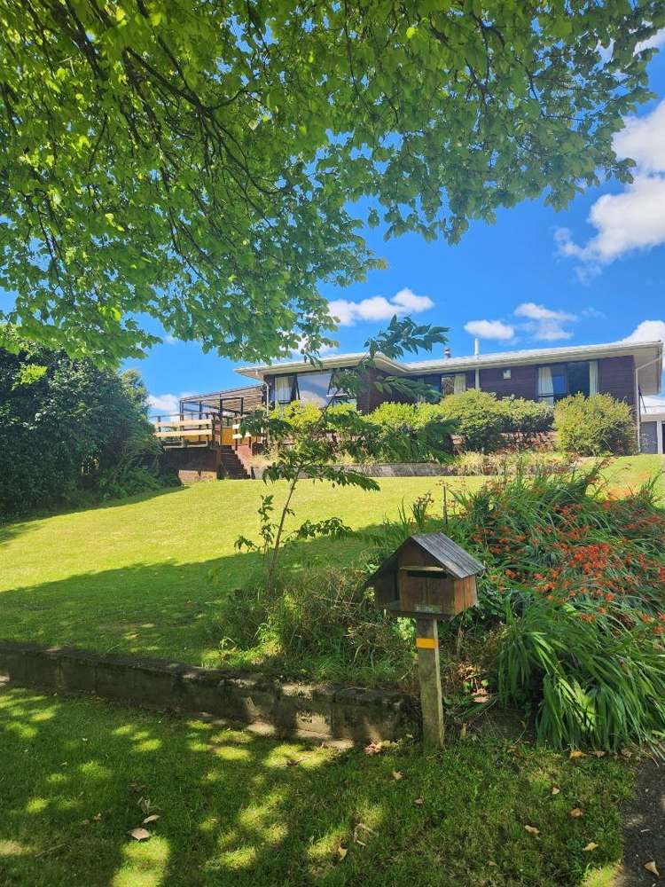 33 Strathmore Drive Tokoroa_0