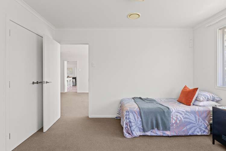 35 Cameron Road Makauri_15