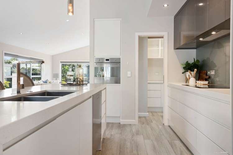 62 Caldera Drive Long Bay_7