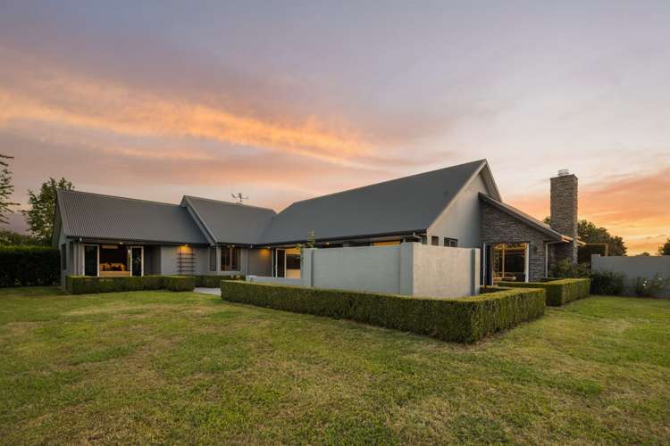 143 Long Road Te Awamutu_33