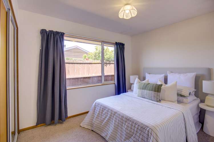 9 Hewitts Road Woodend_10
