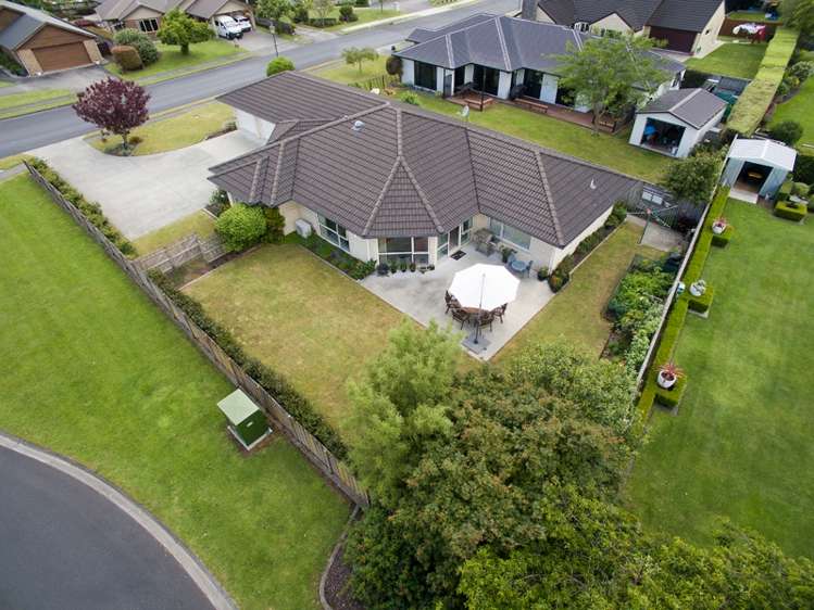 23 Kaimai Drive Matamata_18