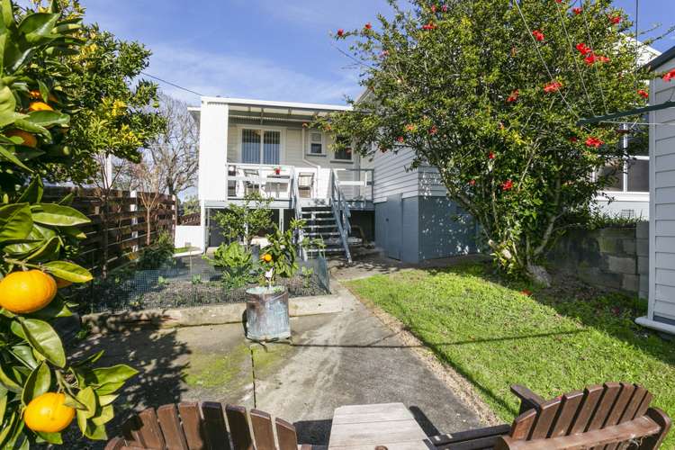 1/41 Raleigh Road Northcote_8