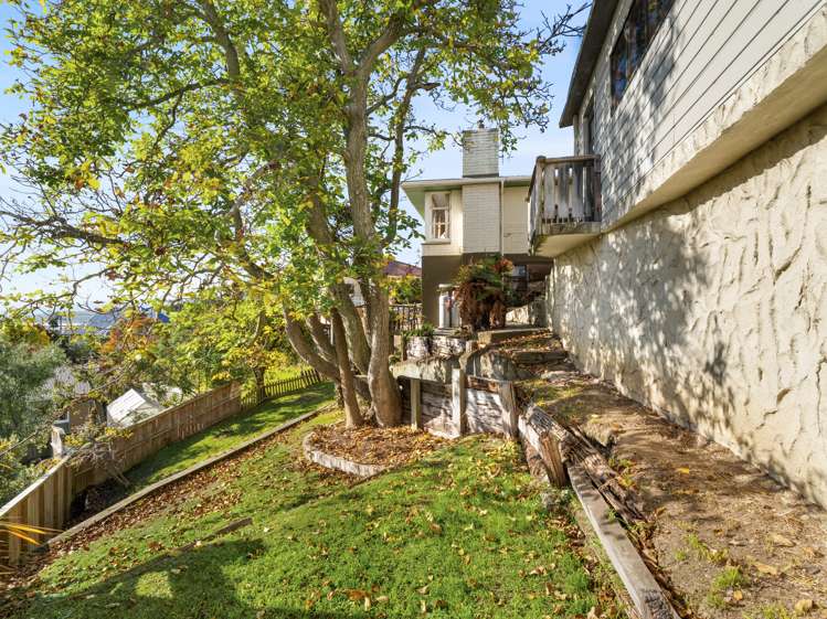 42 Middleton Road Kew_14