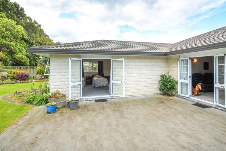 12 Dunallen Avenue Marton_5