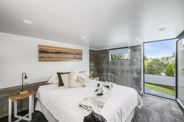 11 Ward Street Taumarunui_11