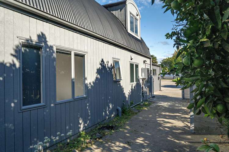 82B Grant Road Opotiki_26