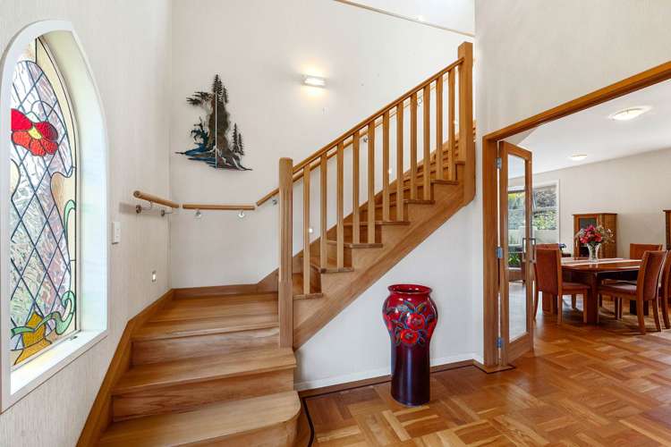 3a Garden Terrace Devonport_6