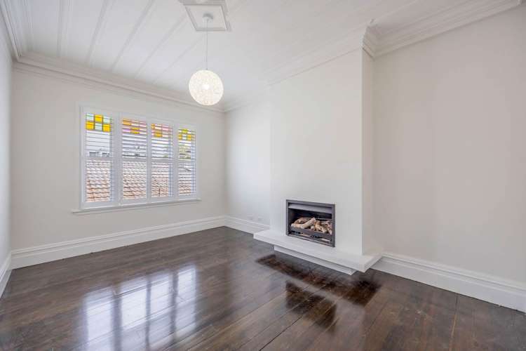 1/13 West End Road Herne Bay_16