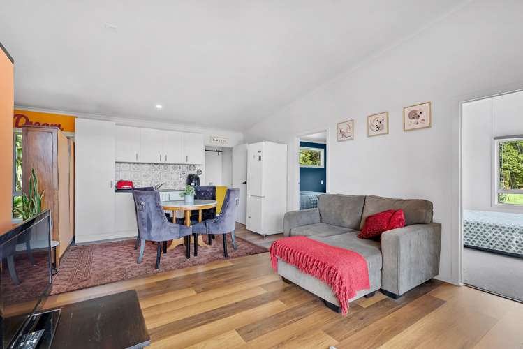 1140 Russell Road Helena Bay_28