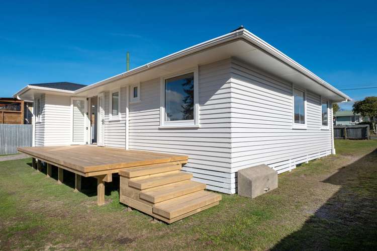 11 Park Road_2