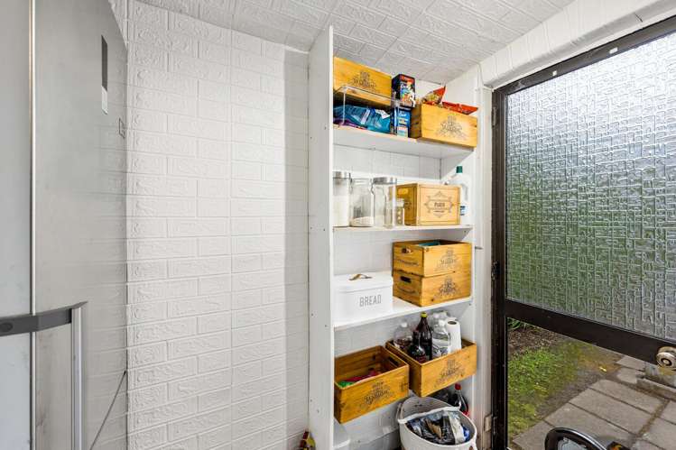 19 Ocean View Place_5