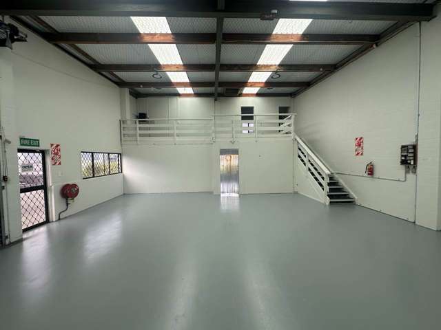 Address withheld Wiri_1