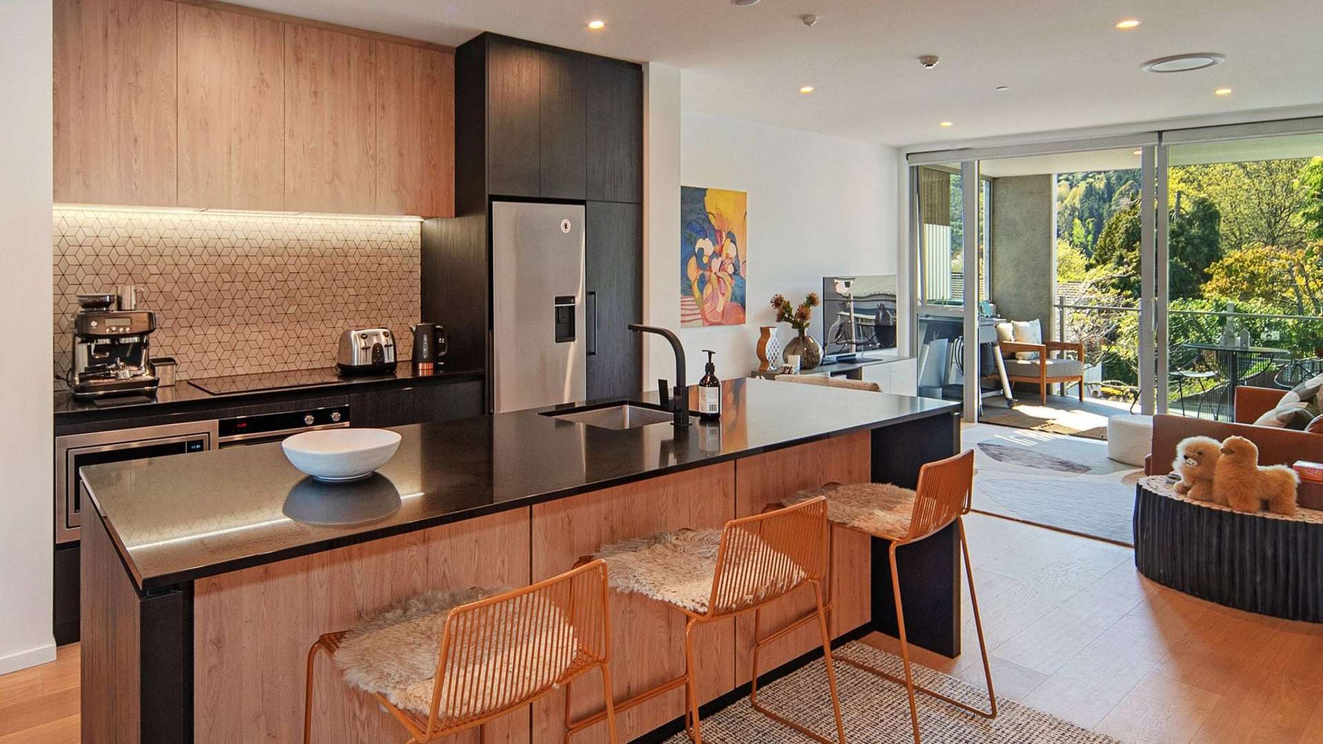 106/1 Harley Street Nelson_0