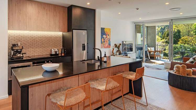 106/1 Harley Street Nelson_0