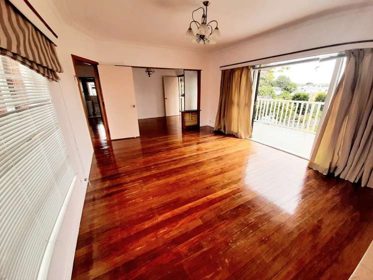 27 Norman Road Hauraki_2