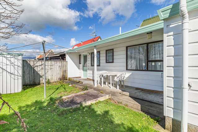 9 Guildford Street Levin_2