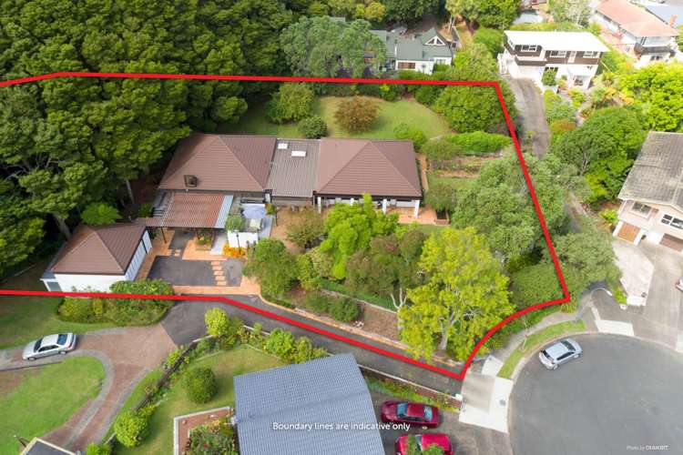 16 Patricia Place Hillpark_28