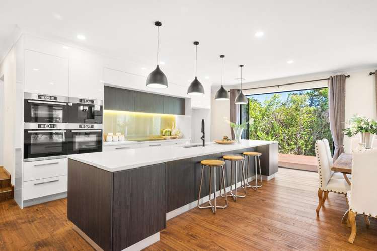 56C Shelter Drive Greenhithe_7