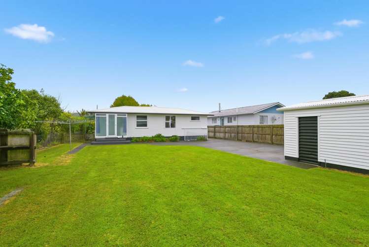 23 Beazley Crescent Tikipunga_25