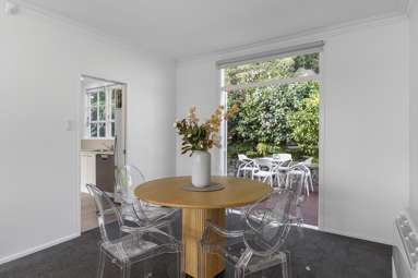 238 Marine Drive Lowry Bay_4