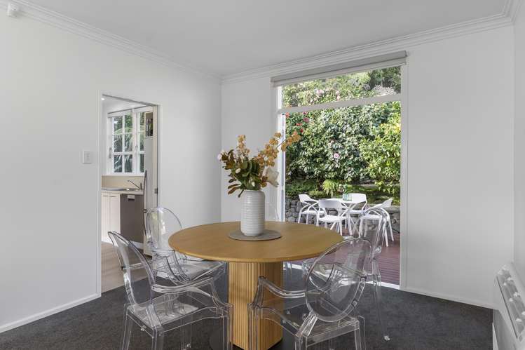 238 Marine Drive Lowry Bay Eastbourne_4
