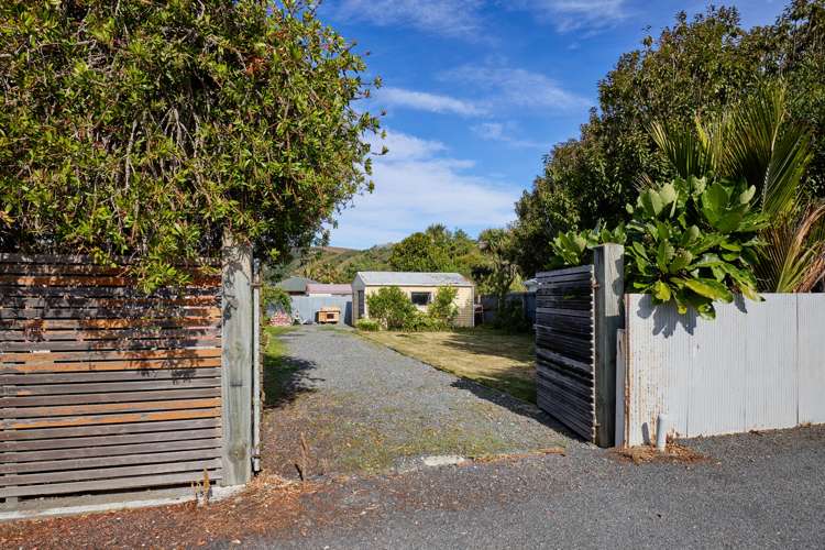 1 Brighton Street Kaikoura_23