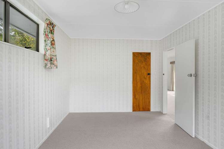 25a Darwin Road Outer Kaiti_10