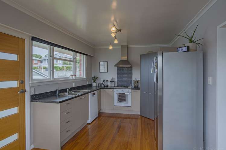 49 Arthur Street Seaview_7
